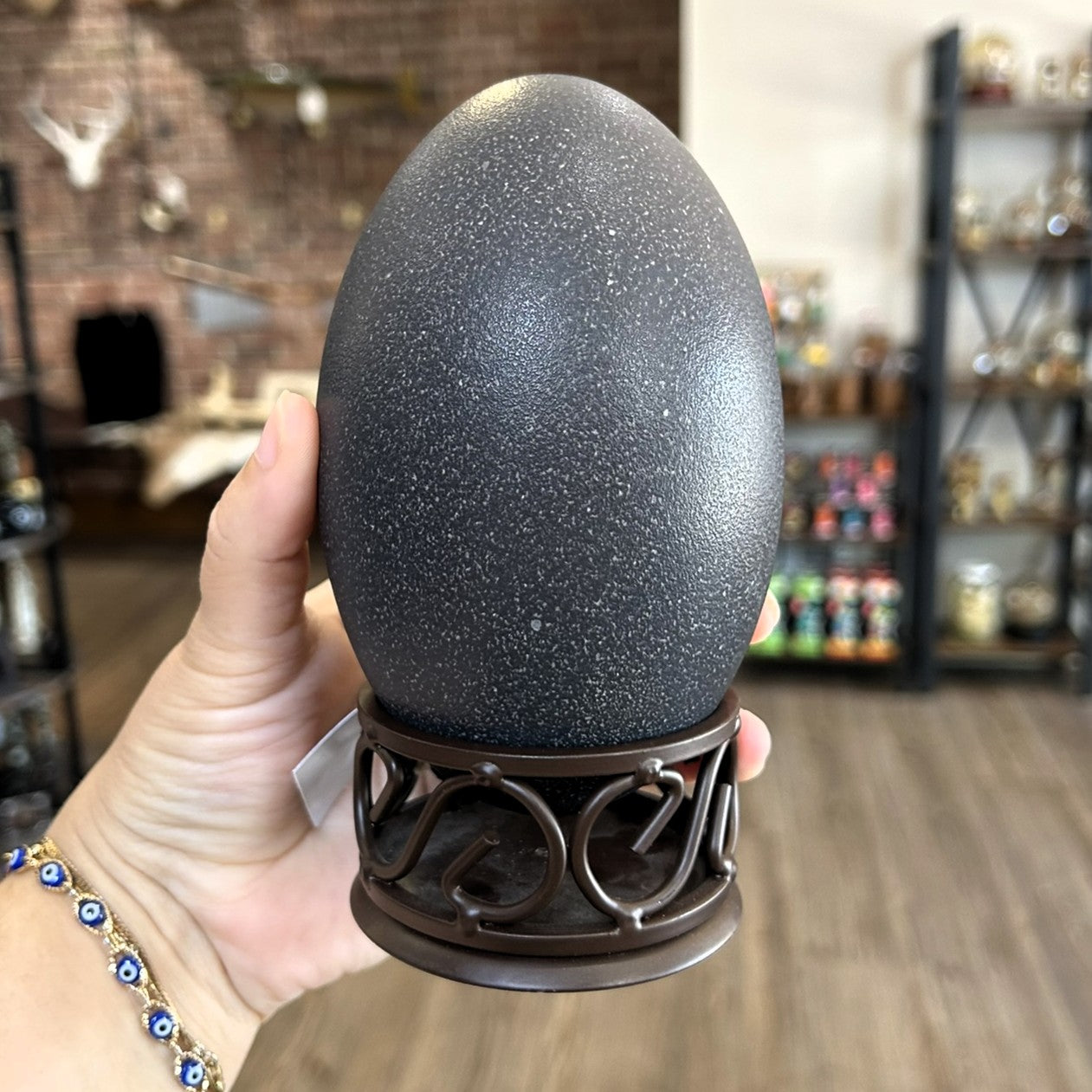 Eggs