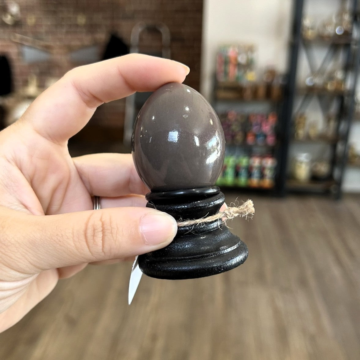 Eggs