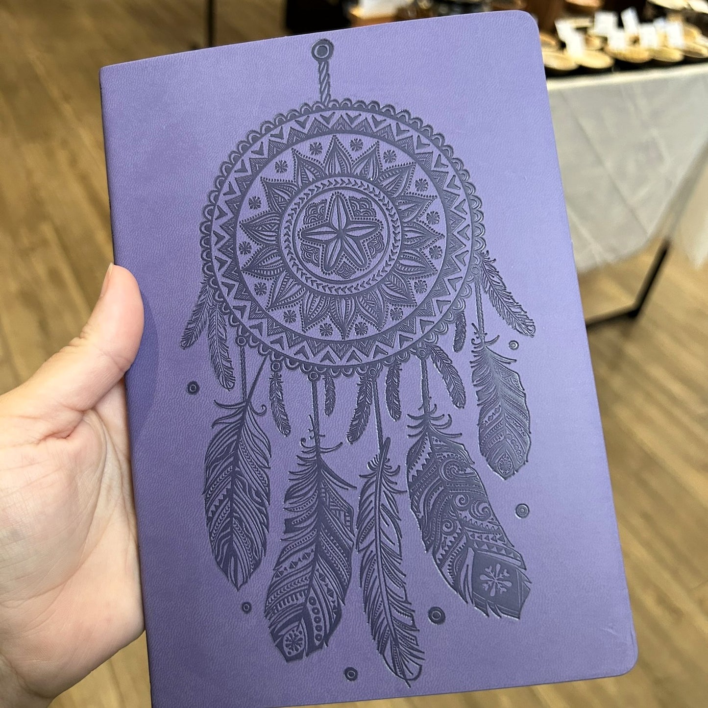 Journals
