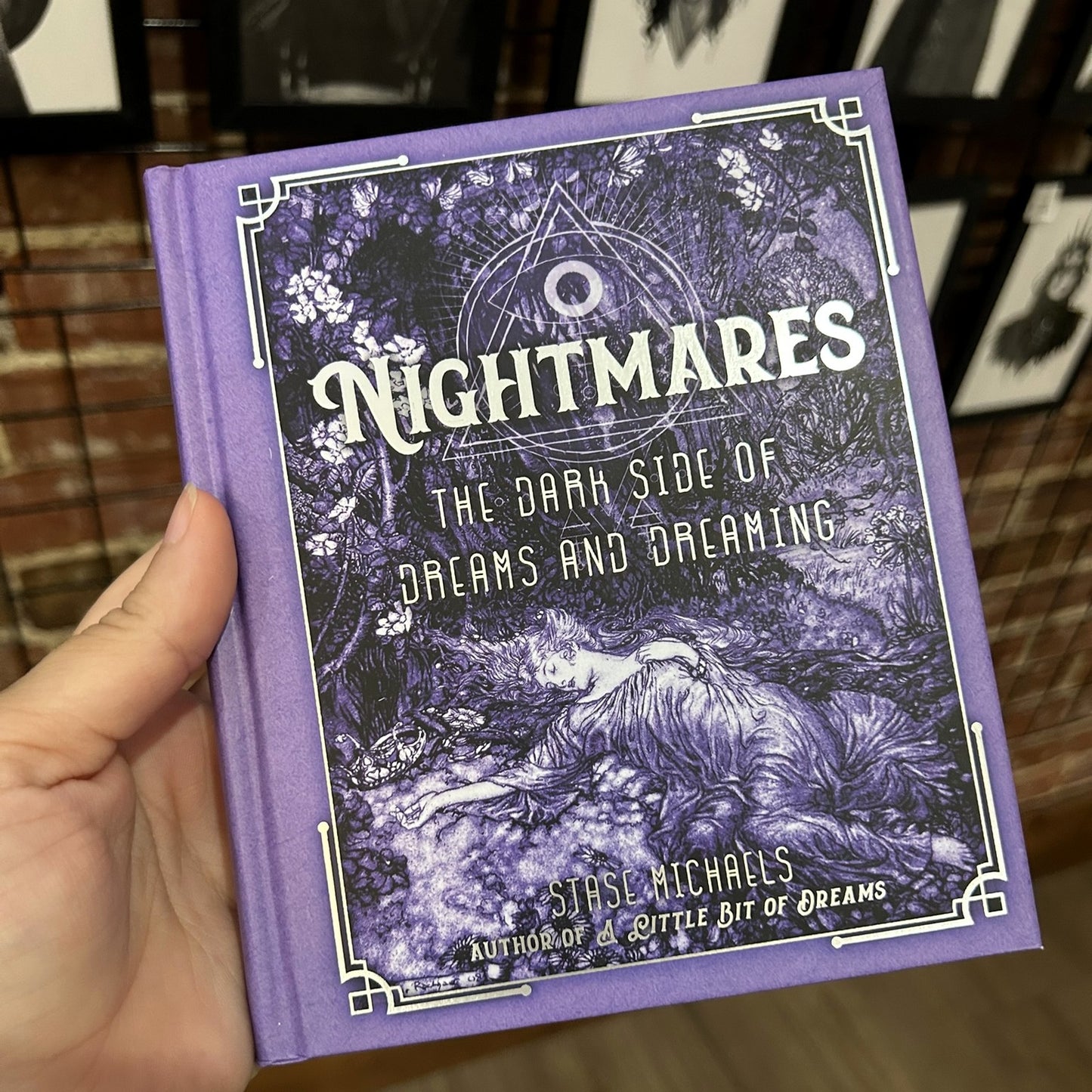 Nightmares